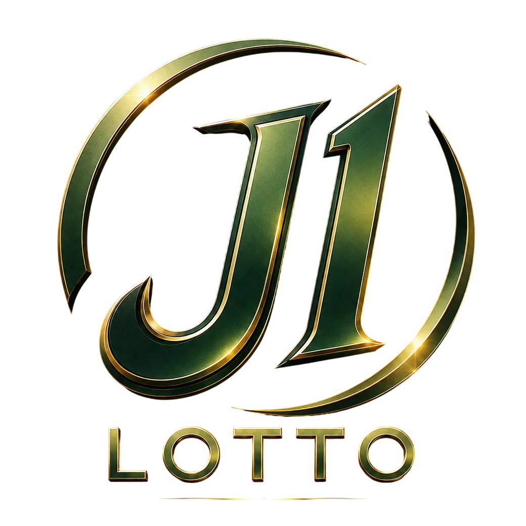 J1LOTTO คาสิโนออนไลน์ สล็อต กีฬา หวย ฝากถอนออโต้ 24 ชม.